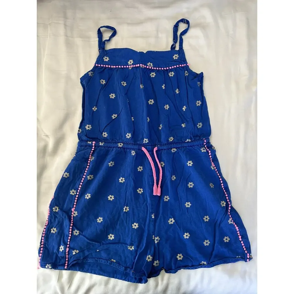 Mini Boden please see